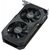 Видеокарта ASUS GeForce GTX1650 4096Mb TUF D6 GAMING (TUF-GTX1650-4GD6-GAMING), изображение 6 Видеокарта ASUS GeForce GTX1650 4096Mb TUF D6 GAMING (TUF-GTX1650-4GD6-GAMING), изображение 6