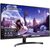 Монитор LG 32QN600-B, изображение 2 Монитор LG 32QN600-B, изображение 2