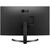 Монитор LG 32QN600-B, изображение 5 Монитор LG 32QN600-B, изображение 5