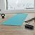 Акустична система JBL Tuner 2 FM Black (JBLTUNER2BLK), зображення 8 Акустична система JBL Tuner 2 FM Black (JBLTUNER2BLK), зображення 8