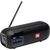 Акустична система JBL Tuner 2 FM Black (JBLTUNER2BLK) Акустична система JBL Tuner 2 FM Black (JBLTUNER2BLK)