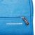 Сумка для ноутбука Modecom 13.3" Highfill Blue (TOR-MC-HIGHFILL-13-BLU), изображение 4 Сумка для ноутбука Modecom 13.3" Highfill Blue (TOR-MC-HIGHFILL-13-BLU), изображение 4