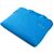 Сумка для ноутбука Modecom 13.3" Highfill Blue (TOR-MC-HIGHFILL-13-BLU), изображение 5 Сумка для ноутбука Modecom 13.3" Highfill Blue (TOR-MC-HIGHFILL-13-BLU), изображение 5