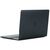 Чехол для ноутбука Incase 13" MacBook Pro Hardshell Case Black Frost (INMB200260-BLK), изображение 4 Чехол для ноутбука Incase 13" MacBook Pro Hardshell Case Black Frost (INMB200260-BLK), изображение 4