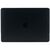 Чехол для ноутбука Incase 13" MacBook Pro Hardshell Case Black Frost (INMB200260-BLK) Чехол для ноутбука Incase 13" MacBook Pro Hardshell Case Black Frost (INMB200260-BLK)