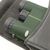 Бинокль Kowa SV II 12x50 WP (927698), изображение 4 Бинокль Kowa SV II 12x50 WP (927698), изображение 4