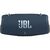 Акустическая система JBL Xtreme 3 Blue (JBLXTREME3BLUEU), изображение 2 Акустическая система JBL Xtreme 3 Blue (JBLXTREME3BLUEU), изображение 2