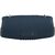 Акустическая система JBL Xtreme 3 Blue (JBLXTREME3BLUEU), изображение 4 Акустическая система JBL Xtreme 3 Blue (JBLXTREME3BLUEU), изображение 4