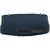 Акустическая система JBL Xtreme 3 Blue (JBLXTREME3BLUEU), изображение 5 Акустическая система JBL Xtreme 3 Blue (JBLXTREME3BLUEU), изображение 5