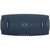 Акустическая система JBL Xtreme 3 Blue (JBLXTREME3BLUEU), изображение 6 Акустическая система JBL Xtreme 3 Blue (JBLXTREME3BLUEU), изображение 6