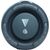 Акустическая система JBL Xtreme 3 Blue (JBLXTREME3BLUEU), изображение 8 Акустическая система JBL Xtreme 3 Blue (JBLXTREME3BLUEU), изображение 8
