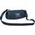 Акустическая система JBL Xtreme 3 Blue (JBLXTREME3BLUEU), изображение 9 Акустическая система JBL Xtreme 3 Blue (JBLXTREME3BLUEU), изображение 9