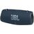 Акустическая система JBL Xtreme 3 Blue (JBLXTREME3BLUEU) Акустическая система JBL Xtreme 3 Blue (JBLXTREME3BLUEU)