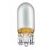 Автолампа Osram 5W (OS 2827 DC_02B), изображение 2 Автолампа Osram 5W (OS 2827 DC_02B), изображение 2
