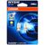Автолампа Osram 5W (OS 2827 DC_02B) Автолампа Osram 5W (OS 2827 DC_02B)