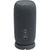 Акустична система JBL Link Portable Grey (JBLLINKPORGRY), зображення 3 Акустична система JBL Link Portable Grey (JBLLINKPORGRY), зображення 3