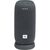 Акустична система JBL Link Portable Grey (JBLLINKPORGRY) Акустична система JBL Link Portable Grey (JBLLINKPORGRY)