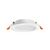 Светильник Videx LED 6W 5000K 220V (VL-DLBR-065), изображение 2 Светильник Videx LED 6W 5000K 220V (VL-DLBR-065), изображение 2