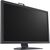 Монитор BenQ ZOWIE XL2411K (9H.LJPLB.QBE), изображение 2 Монитор BenQ ZOWIE XL2411K (9H.LJPLB.QBE), изображение 2