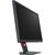 Монитор BenQ ZOWIE XL2411K (9H.LJPLB.QBE), изображение 3 Монитор BenQ ZOWIE XL2411K (9H.LJPLB.QBE), изображение 3