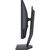 Монитор BenQ ZOWIE XL2411K (9H.LJPLB.QBE), изображение 4 Монитор BenQ ZOWIE XL2411K (9H.LJPLB.QBE), изображение 4
