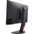Монитор BenQ ZOWIE XL2411K (9H.LJPLB.QBE), изображение 5 Монитор BenQ ZOWIE XL2411K (9H.LJPLB.QBE), изображение 5