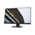 Монитор Lenovo E24-28 (62B6MAT3UA), изображение 3 Монитор Lenovo E24-28 (62B6MAT3UA), изображение 3