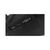 Монитор Lenovo E24-28 (62B6MAT3UA), изображение 7 Монитор Lenovo E24-28 (62B6MAT3UA), изображение 7