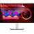Монитор Dell U2422H (210-AYUI) Монитор Dell U2422H (210-AYUI)