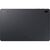 Планшет Samsung SM-T733/64 (S7 FE 12.4" 4/64Gb Wi-Fi) Black (SM-T733NZKASEK), изображение 2 Планшет Samsung SM-T733/64 (S7 FE 12.4" 4/64Gb Wi-Fi) Black (SM-T733NZKASEK), изображение 2