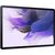 Планшет Samsung SM-T733/64 (S7 FE 12.4" 4/64Gb Wi-Fi) Black (SM-T733NZKASEK), изображение 5 Планшет Samsung SM-T733/64 (S7 FE 12.4" 4/64Gb Wi-Fi) Black (SM-T733NZKASEK), изображение 5