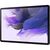 Планшет Samsung SM-T733/64 (S7 FE 12.4" 4/64Gb Wi-Fi) Black (SM-T733NZKASEK), изображение 6 Планшет Samsung SM-T733/64 (S7 FE 12.4" 4/64Gb Wi-Fi) Black (SM-T733NZKASEK), изображение 6
