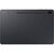 Планшет Samsung SM-T733/64 (S7 FE 12.4" 4/64Gb Wi-Fi) Black (SM-T733NZKASEK), изображение 7 Планшет Samsung SM-T733/64 (S7 FE 12.4" 4/64Gb Wi-Fi) Black (SM-T733NZKASEK), изображение 7