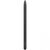 Планшет Samsung SM-T733/64 (S7 FE 12.4" 4/64Gb Wi-Fi) Black (SM-T733NZKASEK), изображение 9 Планшет Samsung SM-T733/64 (S7 FE 12.4" 4/64Gb Wi-Fi) Black (SM-T733NZKASEK), изображение 9