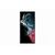 Мобильный телефон Samsung Galaxy S22 Ultra 5G 8/128Gb Black (SM-S908BZKDSEK), изображение 2 Мобильный телефон Samsung Galaxy S22 Ultra 5G 8/128Gb Black (SM-S908BZKDSEK), изображение 2