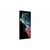 Мобильный телефон Samsung Galaxy S22 Ultra 5G 8/128Gb Black (SM-S908BZKDSEK), изображение 3 Мобильный телефон Samsung Galaxy S22 Ultra 5G 8/128Gb Black (SM-S908BZKDSEK), изображение 3