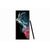 Мобильный телефон Samsung Galaxy S22 Ultra 5G 8/128Gb Black (SM-S908BZKDSEK), изображение 4 Мобильный телефон Samsung Galaxy S22 Ultra 5G 8/128Gb Black (SM-S908BZKDSEK), изображение 4