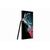 Мобильный телефон Samsung Galaxy S22 Ultra 5G 8/128Gb Black (SM-S908BZKDSEK), изображение 5 Мобильный телефон Samsung Galaxy S22 Ultra 5G 8/128Gb Black (SM-S908BZKDSEK), изображение 5