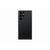 Мобильный телефон Samsung Galaxy S22 Ultra 5G 8/128Gb Black (SM-S908BZKDSEK), изображение 7 Мобильный телефон Samsung Galaxy S22 Ultra 5G 8/128Gb Black (SM-S908BZKDSEK), изображение 7