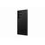 Мобильный телефон Samsung Galaxy S22 Ultra 5G 8/128Gb Black (SM-S908BZKDSEK), изображение 9 Мобильный телефон Samsung Galaxy S22 Ultra 5G 8/128Gb Black (SM-S908BZKDSEK), изображение 9