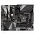 Материнская плата GIGABYTE X570S UD, изображение 2 Материнская плата GIGABYTE X570S UD, изображение 2