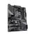 Материнская плата GIGABYTE X570S UD, изображение 4 Материнская плата GIGABYTE X570S UD, изображение 4