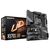 Материнская плата GIGABYTE X570S UD Материнская плата GIGABYTE X570S UD