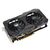 Видеокарта ASUS Radeon RX 6500 XT 4Gb TUF OC GAMING (TUF-RX6500XT-O4G-GAMING), изображение 3 Видеокарта ASUS Radeon RX 6500 XT 4Gb TUF OC GAMING (TUF-RX6500XT-O4G-GAMING), изображение 3