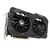 Видеокарта ASUS Radeon RX 6500 XT 4Gb TUF OC GAMING (TUF-RX6500XT-O4G-GAMING), изображение 4 Видеокарта ASUS Radeon RX 6500 XT 4Gb TUF OC GAMING (TUF-RX6500XT-O4G-GAMING), изображение 4