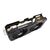 Видеокарта ASUS Radeon RX 6500 XT 4Gb TUF OC GAMING (TUF-RX6500XT-O4G-GAMING), изображение 9 Видеокарта ASUS Radeon RX 6500 XT 4Gb TUF OC GAMING (TUF-RX6500XT-O4G-GAMING), изображение 9
