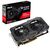 Видеокарта ASUS Radeon RX 6500 XT 4Gb TUF OC GAMING (TUF-RX6500XT-O4G-GAMING) Видеокарта ASUS Radeon RX 6500 XT 4Gb TUF OC GAMING (TUF-RX6500XT-O4G-GAMING)