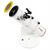 Телескоп Bresser Messier 6" Dobson с солнечным фильтром (926266) Телескоп Bresser Messier 6" Dobson с солнечным фильтром (926266)