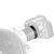 Телескоп Bresser Messier NT-130/1000 EXOS-1/EQ4 с солнечным фильтром (920518), изображение 2 Телескоп Bresser Messier NT-130/1000 EXOS-1/EQ4 с солнечным фильтром (920518), изображение 2