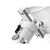 Телескоп Bresser Messier NT-130/1000 EXOS-1/EQ4 с солнечным фильтром (920518), изображение 4 Телескоп Bresser Messier NT-130/1000 EXOS-1/EQ4 с солнечным фильтром (920518), изображение 4